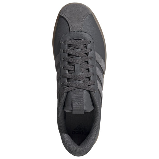Adidas VL Court 3.0